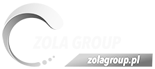zola group