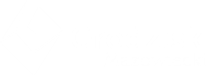 logo-grodzisk-mazowiecki-white